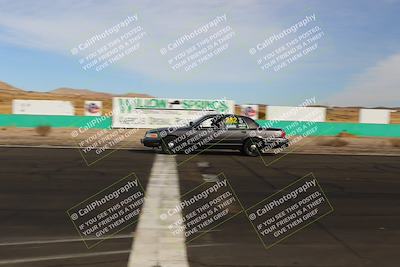 media/Dec-14-2024-Speed Ventures (Sat) [[9e1eaa7b20]]/Purple/Grid Start Finish/
